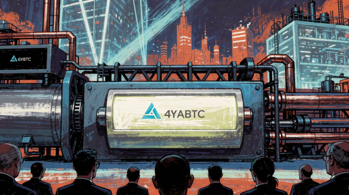 ASEAN Battery Industry Advances Towards Industrialization