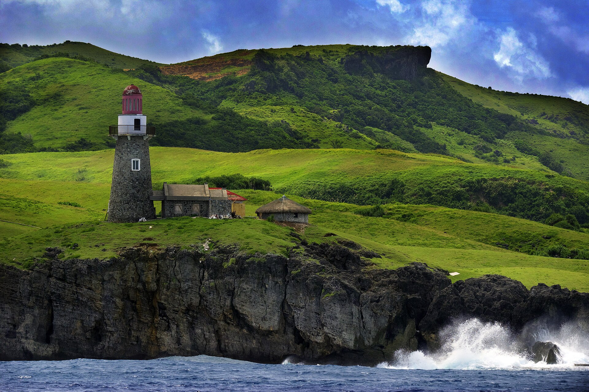 Batanes: The Untamed Beauty of the Northernmost Isles