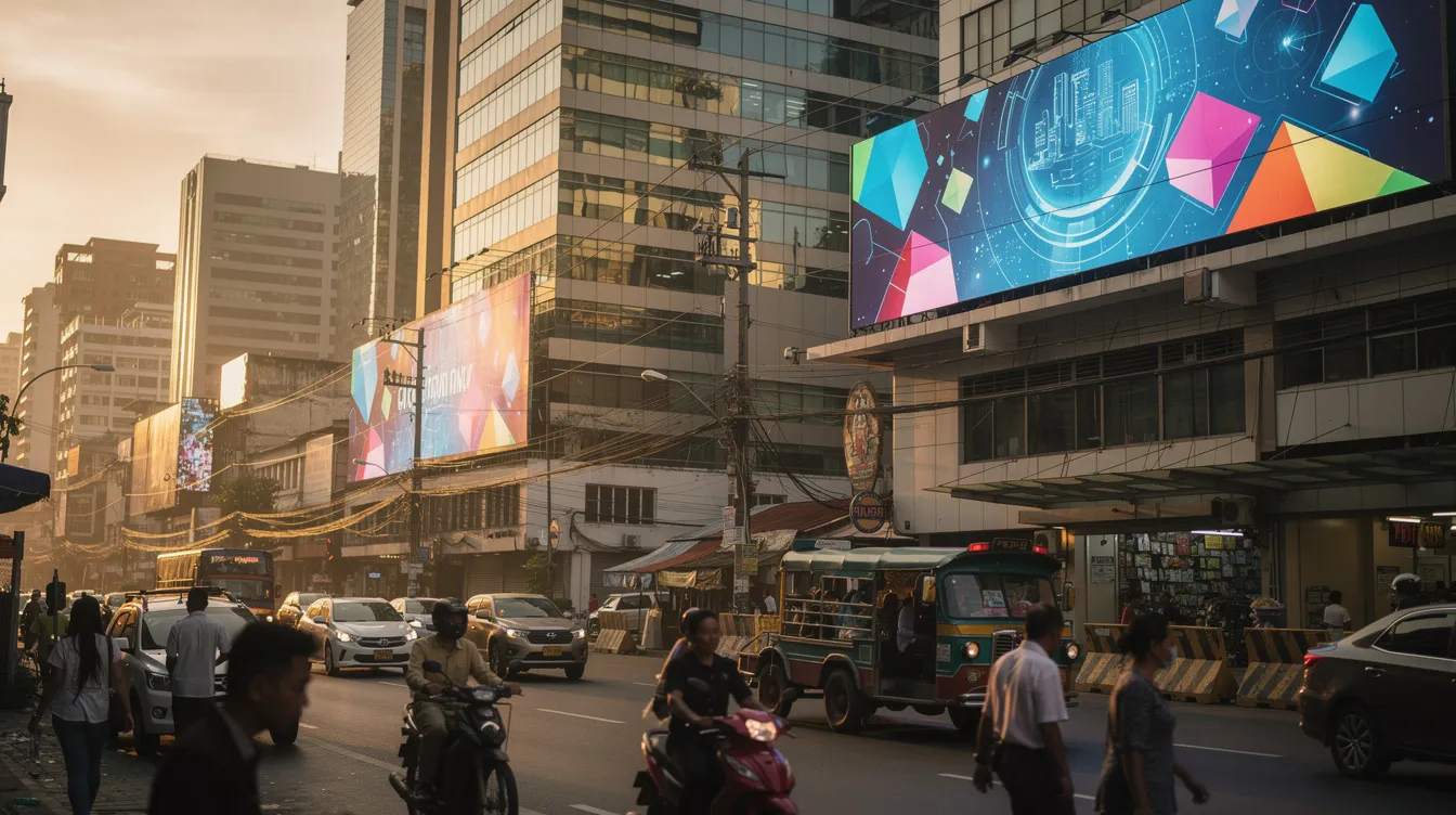 CEOs Struggle with AI Transformation, Bain Report Finds