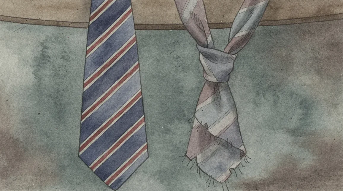 Classroom Cartels, Revisited: When a Startup Scene Trusts Familiarity Over Proof