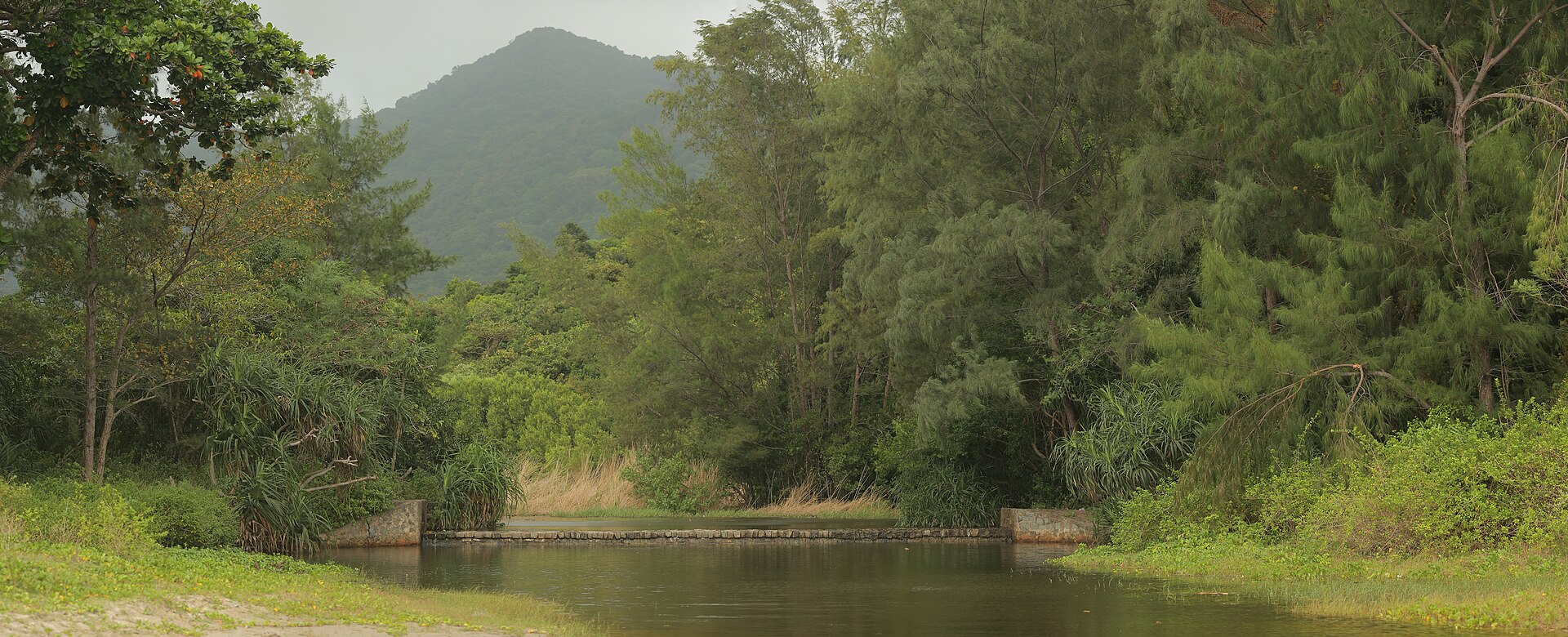 Côn Đảo: Vietnam's Hidden Gem of History and Nature