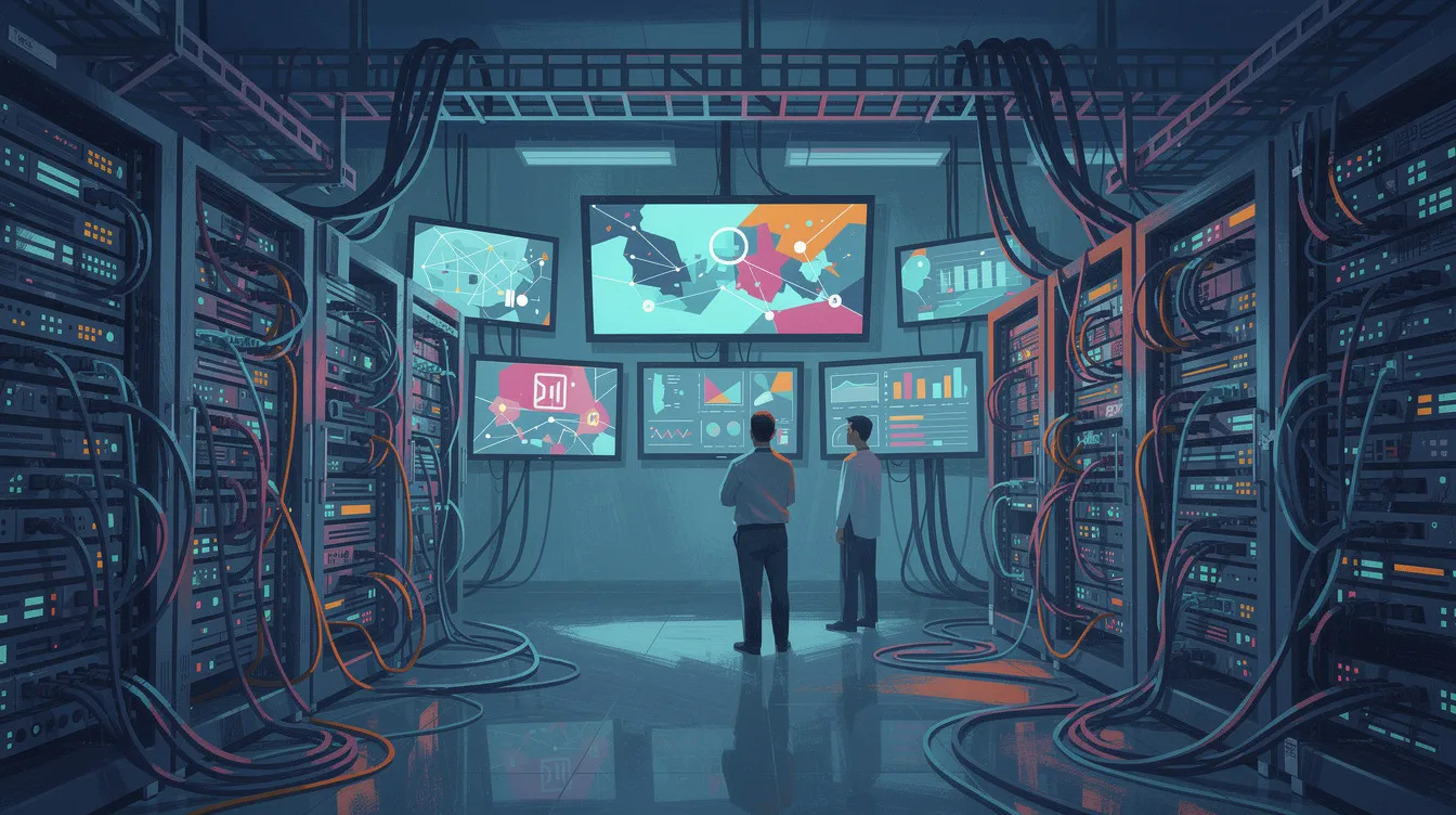 Cybersecurity Landscape in the Philippines: Challenges and Opportunities