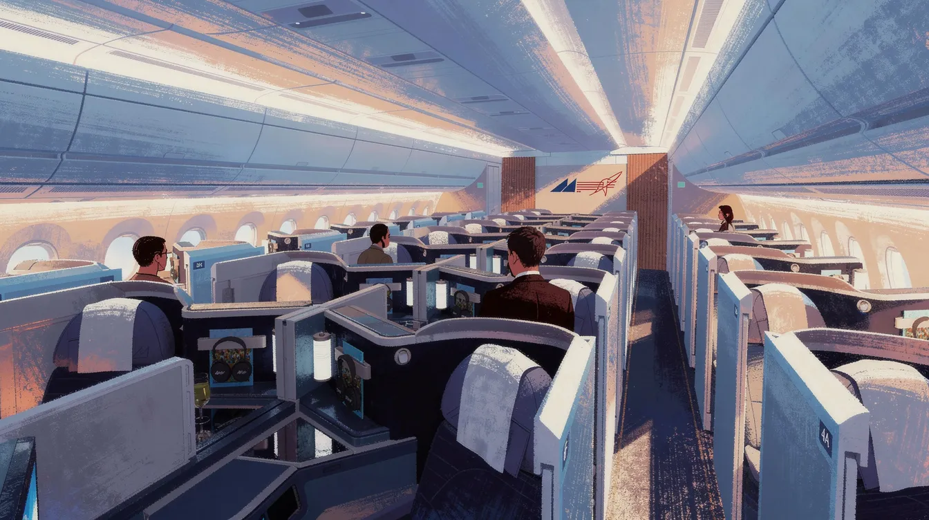 Philippine Airlines Expands Long-Haul Fleet with Third Airbus A350-1000 Delivery