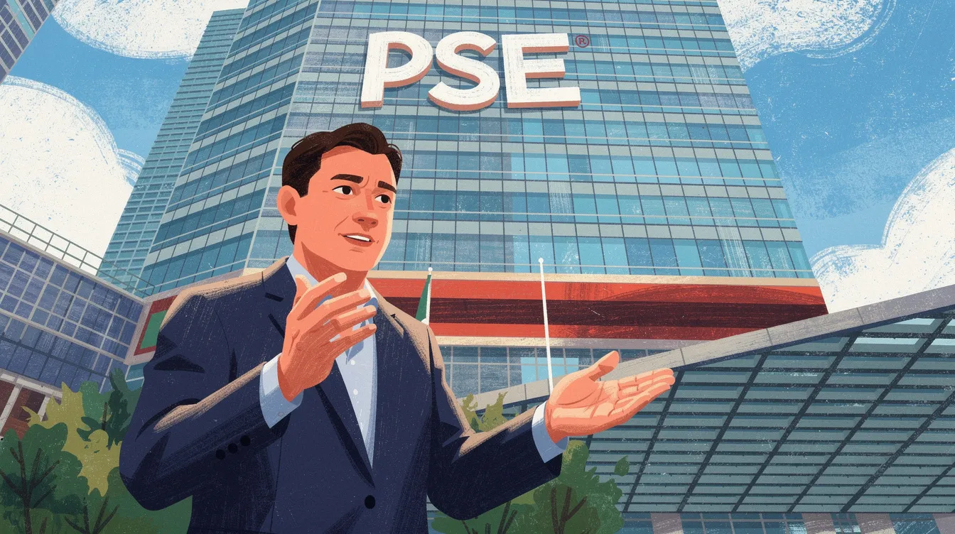 Philippine Stock Exchange Dismisses ICTSI Hong Kong Listing Rumors
