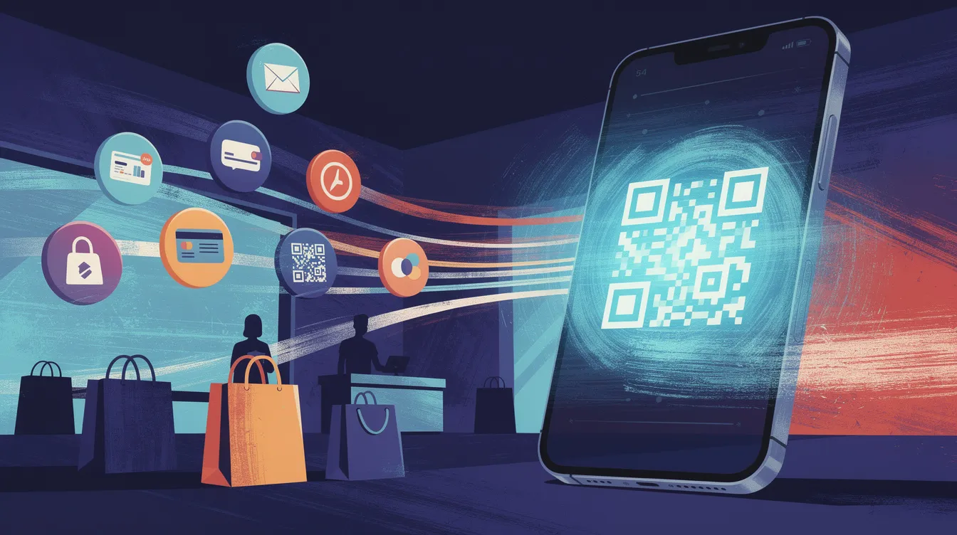 Philippines Faces Payment Challenges Amid Growing Digital Commerce