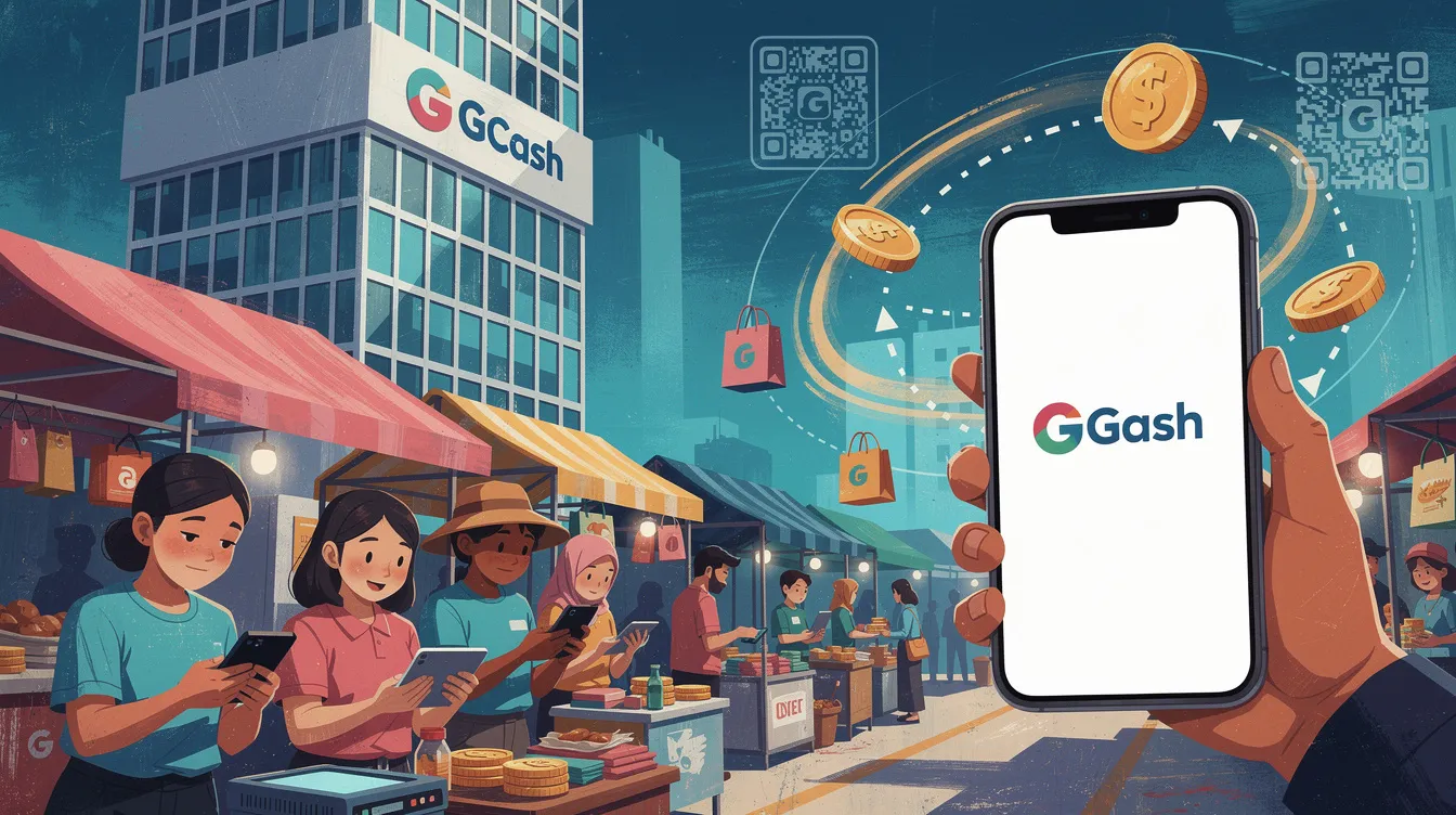 Pine Labs Expands Digital Payment Solutions in the Philippines