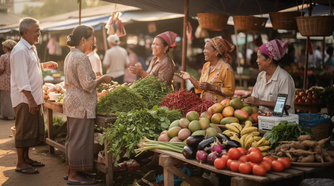 US Says Cambodia Ties Stronger After Years of Strain