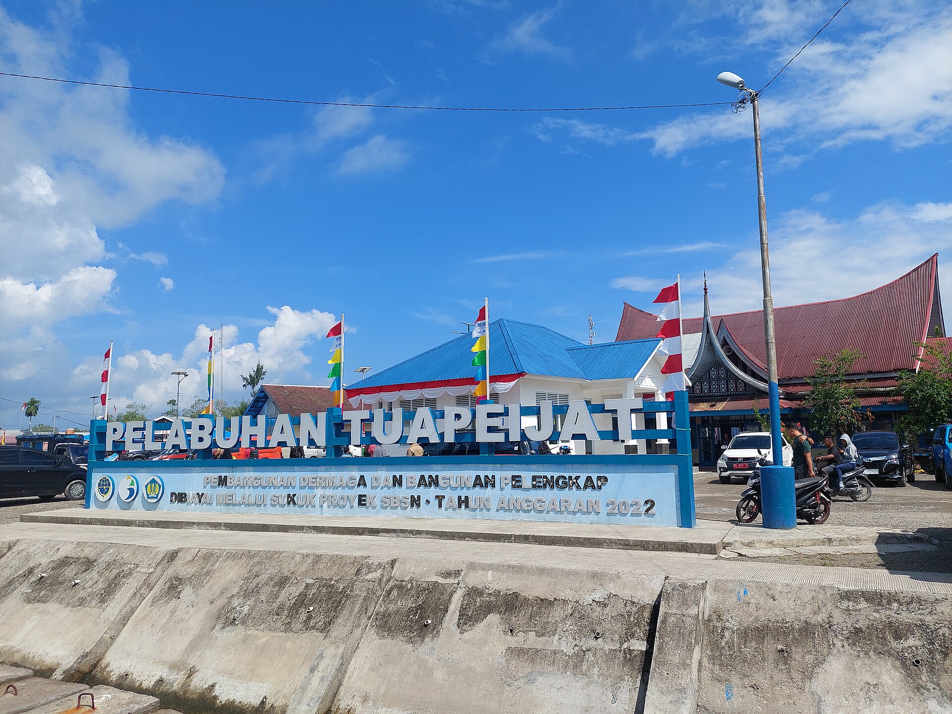 Waves and Wisdom: The Allure of the Mentawai Islands