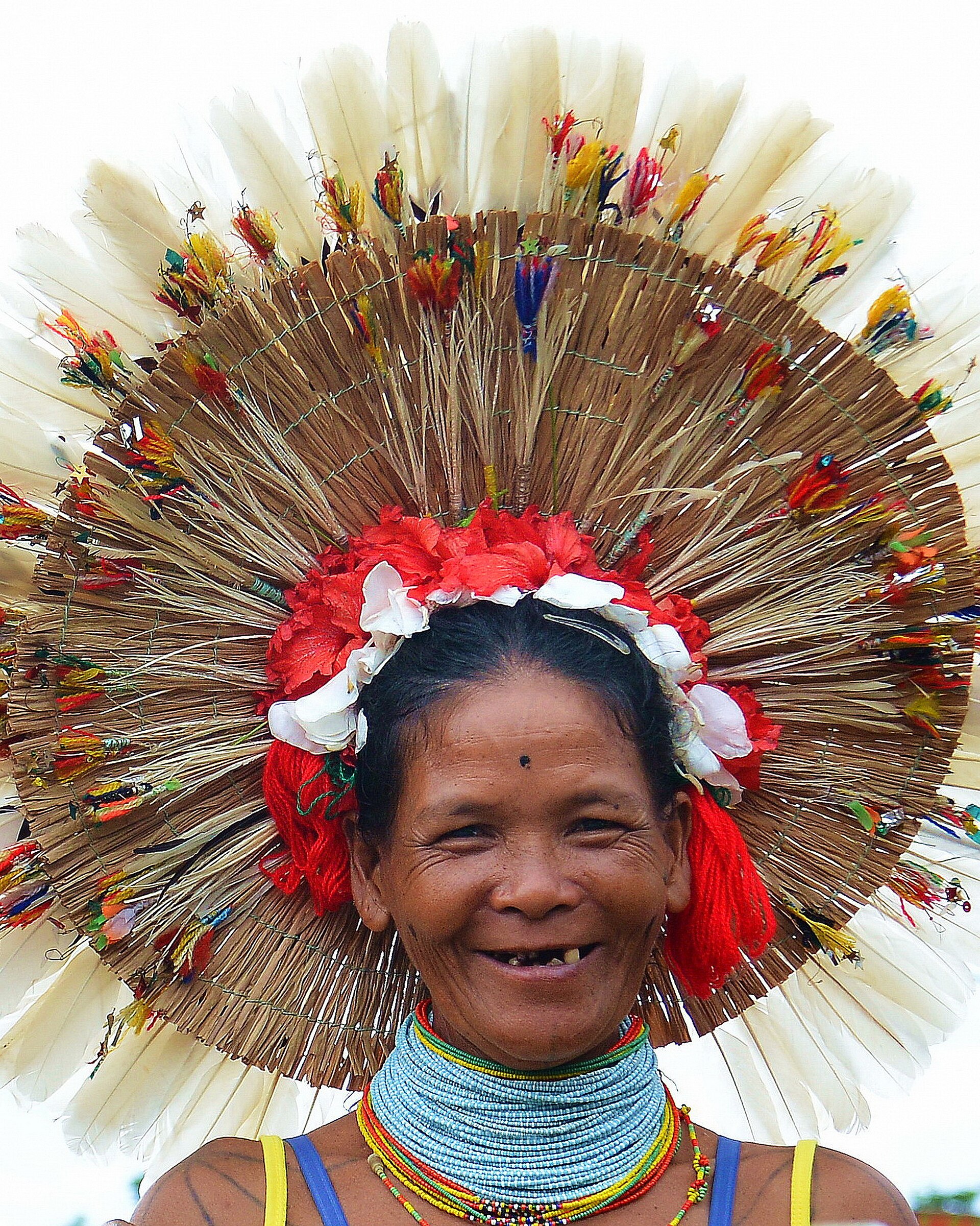Mentawai surf & tribes
