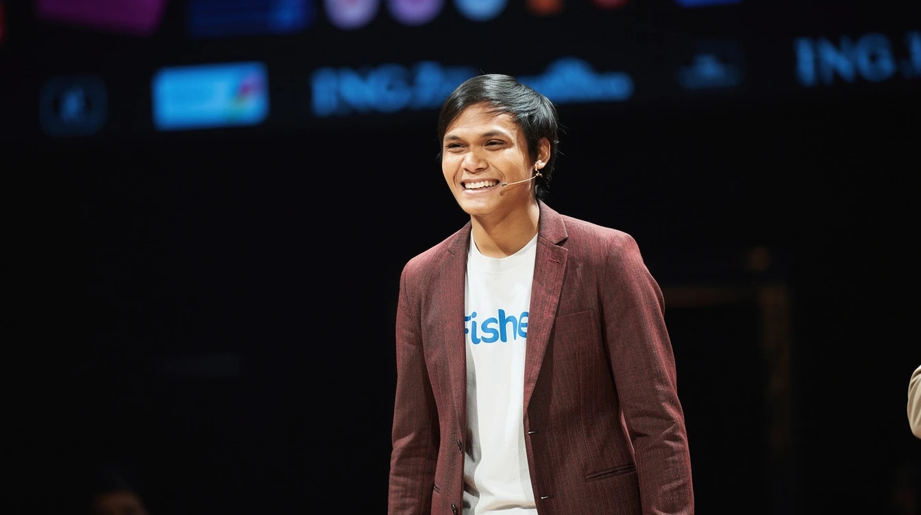 gibran-conference-insideasean.webp