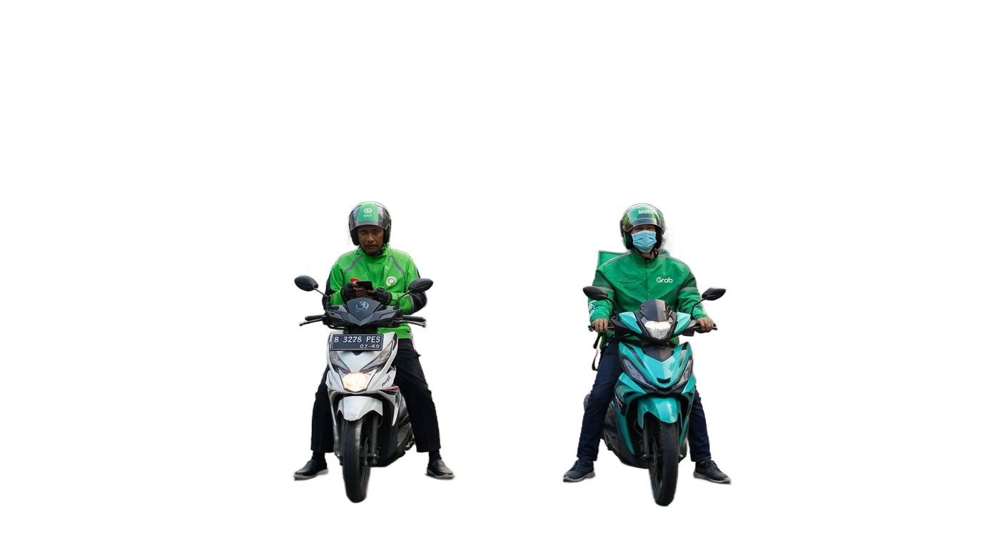 gojek-vs-grab-insideasean.png