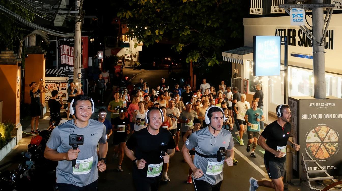foreigners-running-canggu-bali-insideasean-2.webp